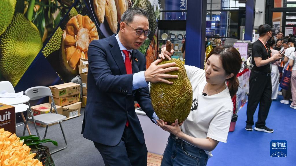 威尼斯城官网